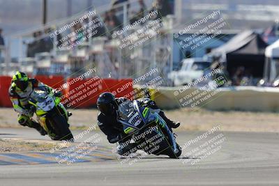 media/Jan-21-2023-CVMA (Sat) [[b9eef8ba1f]]/Race 1 Formula Open (Holeshot)/